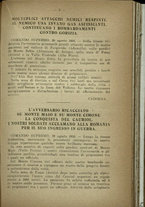 giornale/IEI0151761/1916/n. 016/7